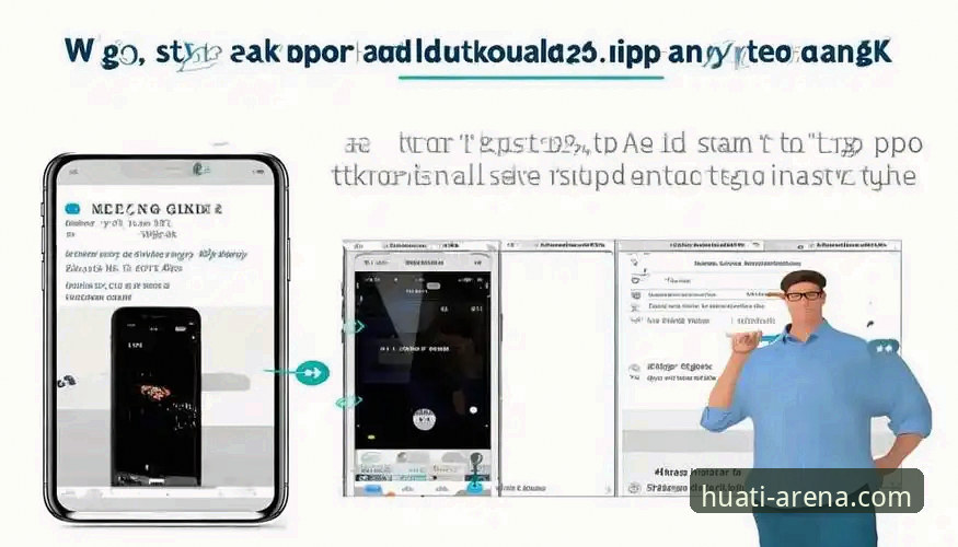 深度揭秘华体会体育平台：从官网入口到APP下载的完整指南