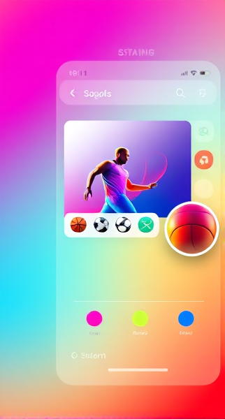 极速下载，即刻开战